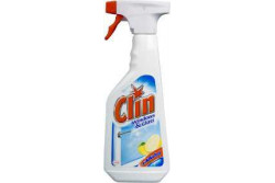 clin ablaktisztító pumpás cit.500ml
521
clin ablaktisztító pumpás cit.500ml clin ablaktisztító pumpás cit.500ml
521
clin ablaktisztító pumpás cit.500ml