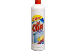 clin ablaktisztító ut.citrom 750ml
523
clin ablaktisztító ut.citrom 750ml clin ablaktisztító ut.citrom 750ml
523
clin ablaktisztító ut.citrom 750ml