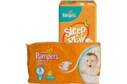 pampers pelenka SLEEP-PLAY 58db-os midi 4-9kg KIFUTÓ
5339
pampers pelenka SLEEP-PLAY 58db-os midi 4-9kg pampers pelenka SLEEP-PLAY 58db-os midi 4-9kg KIFUTÓ
5339
pampers pelenka SLEEP-PLAY 58db-os midi 4-9kg