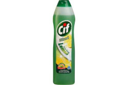 cif mosogatószer 500ml extra strong citrom
6182
cif mosogatószer 500ml extra strong citrom cif mosogatószer 500ml extra strong citrom
6182
cif mosogatószer 500ml extra strong citrom