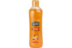 lorin habfürdő 2L krém exotic fruit
6822
lorin habfürdő 2L krém exotic fruit lorin habfürdő 2L krém exotic fruit
6822
lorin habfürdő 2L krém exotic fruit