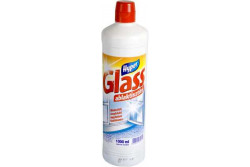 hyper glass ablaktisztító 1L utántöltő
7872
hyper glass ablaktisztító 1L utántöltő hyper glass ablaktisztító 1L utántöltő
7872
hyper glass ablaktisztító 1L utántöltő