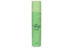 fitte deo 75ml amore zöld MEGSZŰNŐ
792
fitte deo 75ml amore zöld fitte deo 75ml amore zöld MEGSZŰNŐ
792
fitte deo 75ml amore zöld