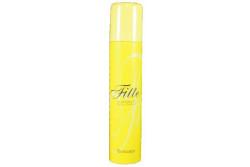 fitte deo 75ml romance sárga MEGSZŰNŐ
793
fitte deo 75ml romance sárga fitte deo 75ml romance sárga MEGSZŰNŐ
793
fitte deo 75ml romance sárga