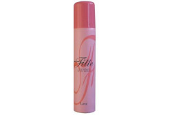 fitte deo 75ml love rózsa MEGSZŰNŐ
797
fitte deo 75ml love rózsa fitte deo 75ml love rózsa MEGSZŰNŐ
797
fitte deo 75ml love rózsa