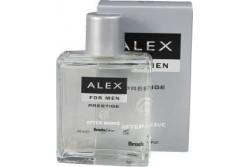 alex after shave 100ml prestige
8556
alex after shave 100ml prestige alex after shave 100ml prestige
8556
alex after shave 100ml prestige