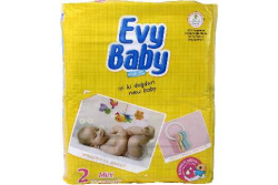 evy baby pelenka prémium 54db mini 3-6kg krémes 2-es KIFUTÓ
8612
evy baby pelenka prémium 54db mini 3-6kg krémes 2-es evy baby pelenka prémium 54db mini 3-6kg krémes 2-es KIFUTÓ
8612
evy baby pelenka prémium 54db mini 3-6kg krémes 2-es