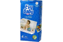 evy baby pelenka prémium 40db maxi 7-18kg krémes 4-es KIFUTÓ
8615
evy baby pelenka prémium 40db maxi 7-18kg krémes 4-es KIFUTÓ evy baby pelenka prémium 40db maxi 7-18kg krémes 4-es KIFUTÓ
8615
evy baby pelenka prémium 40db maxi 7-18kg krémes 4-es KIFUTÓ
