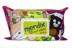 freshn soft popsitörlő 72db kupakos Mendix KIFUTÓ
8619
freshn soft popsitörlő 72db kupakos Mendix KIFUTÓ freshn soft popsitörlő 72db kupakos Mendix KIFUTÓ
8619
freshn soft popsitörlő 72db kupakos Mendix KIFUTÓ