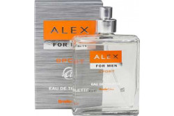 alex parfüm 100ml ffi sport MEGSZŰNŐ
9145
alex parfüm 100ml ffi sport MEGSZŰNŐ alex parfüm 100ml ffi sport MEGSZŰNŐ
9145
alex parfüm 100ml ffi sport MEGSZŰNŐ