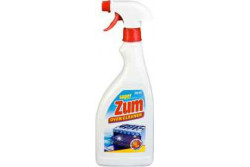 zum hideg zsíroldó 750ml pumpás KIFUTÓ
9413
zum hideg zsíroldó 750ml pumpás zum hideg zsíroldó 750ml pumpás KIFUTÓ
9413
zum hideg zsíroldó 750ml pumpás