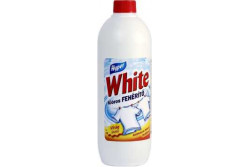 hyper white klóros fehérítő fertőtlenítő 1L virág
955
hyper white klóros fehérítő fertőtlenítő 1L virág hyper white klóros fehérítő fertőtlenítő 1L virág
955
hyper white klóros fehérítő fertőtlenítő 1L virág