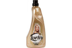 lorin öblítő prémium 2L gold essence
9618
lorin öblítő prémium 2L gold essence lorin öblítő prémium 2L gold essence
9618
lorin öblítő prémium 2L gold essence