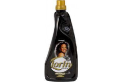 lorin öblítő prémium 2L black magic
9619
lorin öblítő prémium 2L black magic lorin öblítő prémium 2L black magic
9619
lorin öblítő prémium 2L black magic