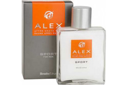 alex after shave balzsam 100ml sport MEGSZŰNŐ
9711
alex after shave balzsam 100ml sport alex after shave balzsam 100ml sport MEGSZŰNŐ
9711
alex after shave balzsam 100ml sport
