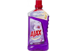 ajax floral f.lemosó 1L spring flowers KIFUTÓ
9719
ajax floral f.lemosó 1L spring flowers KIFUTÓ ajax floral f.lemosó 1L spring flowers KIFUTÓ
9719
ajax floral f.lemosó 1L spring flowers KIFUTÓ