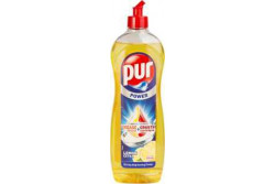 pur mosogatószer 750ml 3x action citrom
9755
pur mosogatószer 750ml 3x action citrom pur mosogatószer 750ml 3x action citrom
9755
pur mosogatószer 750ml 3x action citrom