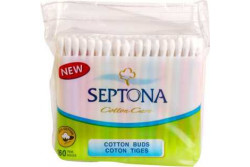 septona fültisztitó 160db-os ut.
9954
septona fültisztitó 160db-os ut. septona fültisztitó 160db-os ut.
9954
septona fültisztitó 160db-os ut.
